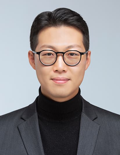 송민섭 교수
